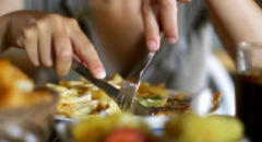 Find out What Your Neighbors Rated These Lilburn Restaurants
