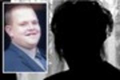 Sex attack victims urged: Find courage to stop these 'monsters'